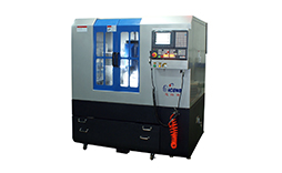 Main application industries of carving machine